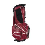 GridIron-III-Collegiate-Stand-Bag-0