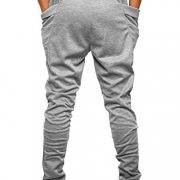 Hemoon-Mens-Running-Trousers-0-0
