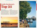 Lonely-Planet-Washington-Oregon-the-Pacific-Northwest-Travel-Guide-0-1