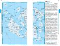 Lonely-Planet-Washington-Oregon-the-Pacific-Northwest-Travel-Guide-0-4