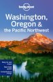 Lonely-Planet-Washington-Oregon-the-Pacific-Northwest-Travel-Guide-0