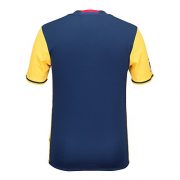 MLS-Mens-Replica-Short-Sleeve-Team-Jersey-0-1