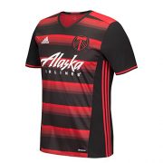 MLS-Mens-Replica-Short-Sleeve-Team-Jersey-0-2