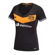 MLS-Womens-Replica-Short-Sleeve-Team-Jersey-0-0