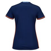 MLS-Womens-Replica-Short-Sleeve-Team-Jersey-0-1