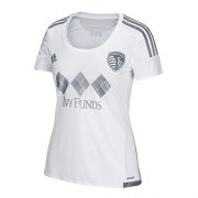 MLS-Womens-Replica-Short-Sleeve-Team-Jersey-0-2