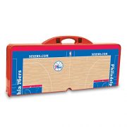 NBA-Basketball-Court-Design-Portable-Folding-TableSeats-0-1