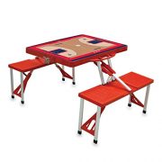 NBA-Basketball-Court-Design-Portable-Folding-TableSeats-0