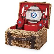 NBA-Champion-Picnic-Basket-with-Deluxe-Service-for-Two-0