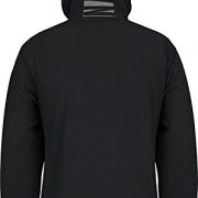 NBA-Mens-Tip-Off-Pullover-Hoodie-0-1