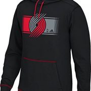 NBA-Mens-Tip-Off-Pullover-Hoodie-0