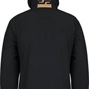 NBA-Mens-Tip-Off-Pullover-Hoodie-0-3