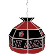 NBA-Portland-Trailblazers-Tiffany-Gameroom-Lamp-16-0