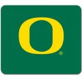 NCAA-Oregon-Ducks-Neoprene-Mouse-Pad-0
