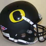 NCAA-Oregon-Ducks-Replica-Helmet-Alternate-3-Matte-Black-0