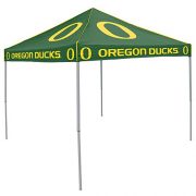 NCAA-Oregon-Ducks-Tent-0
