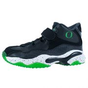 NIKE-AIR-ZOOM-TURF-GS-OREGON-DUCKS-CROSS-TRAINERS-BLACK-APPLE-GREEN-643230-004-0-0