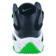 NIKE-AIR-ZOOM-TURF-GS-OREGON-DUCKS-CROSS-TRAINERS-BLACK-APPLE-GREEN-643230-004-0-1