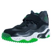NIKE-AIR-ZOOM-TURF-GS-OREGON-DUCKS-CROSS-TRAINERS-BLACK-APPLE-GREEN-643230-004-0