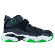 NIKE-AIR-ZOOM-TURF-GS-OREGON-DUCKS-CROSS-TRAINERS-BLACK-APPLE-GREEN-643230-004-0-2