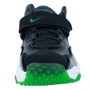 NIKE-AIR-ZOOM-TURF-GS-OREGON-DUCKS-CROSS-TRAINERS-BLACK-APPLE-GREEN-643230-004-0-3