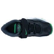 NIKE-AIR-ZOOM-TURF-GS-OREGON-DUCKS-CROSS-TRAINERS-BLACK-APPLE-GREEN-643230-004-0-4