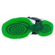 NIKE-AIR-ZOOM-TURF-GS-OREGON-DUCKS-CROSS-TRAINERS-BLACK-APPLE-GREEN-643230-004-0-5