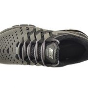 Nike-Fingertrap-Max-Mens-Shoes-Metallic-Dark-GreyMetallic-Dark-Grey-Black-644673-001-0-3