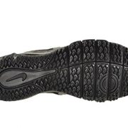 Nike-Fingertrap-Max-Mens-Shoes-Metallic-Dark-GreyMetallic-Dark-Grey-Black-644673-001-0-4
