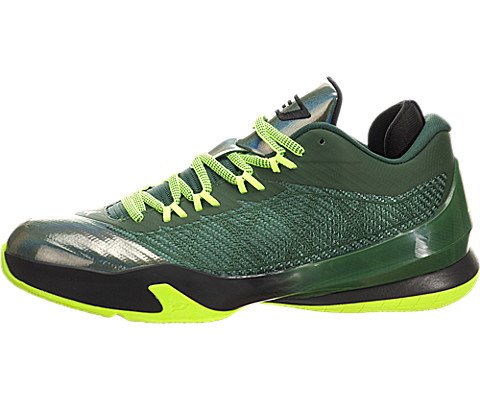 Nike Jordan Men's Jordan CP3.VIII Basketball Shoe -