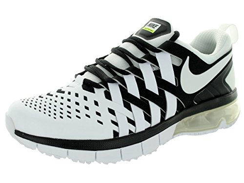 nike men's fingertrap max