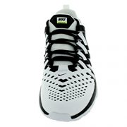 Nike-Mens-Fingertrap-Max-Training-Shoe-0-1
