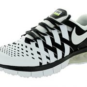 Nike-Mens-Fingertrap-Max-Training-Shoe-0