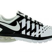 Nike-Mens-Fingertrap-Max-Training-Shoe-0-4