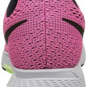 Nike-Womens-Air-Zoom-Pegasus-32-Running-Shoe-0-0