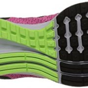Nike-Womens-Air-Zoom-Pegasus-32-Running-Shoe-0-1