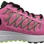 Nike-Womens-Air-Zoom-Pegasus-32-Running-Shoe-0-3