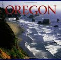 Oregon-America-0