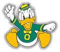 Oregon-Ducks-NCAA-USA-College-Sport-Duck-Logo-Vinyl-Sticker-5-X-4-inches-0