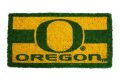 Oregon-Ducks-Welcome-Mat-0