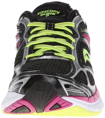 saucony women's guide 7