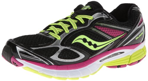 saucony glide 7 women's