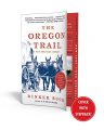 The-Oregon-Trail-A-New-American-Journey-0-1