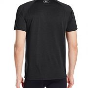 UA-Mens-Tech-Short-Sleeve-T-Shirt-0-1