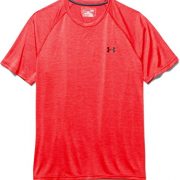 UA-Mens-Tech-Short-Sleeve-T-Shirt-0-3