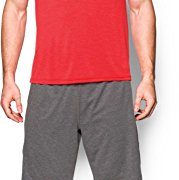 UA-Mens-Tech-Short-Sleeve-T-Shirt-0-4