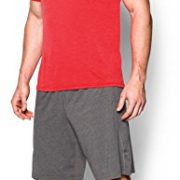 UA-Mens-Tech-Short-Sleeve-T-Shirt-0-6