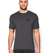 Under-Armour-Mens-Charged-Cotton-Sportstyle-0