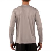 Vapor-Apparel-Mens-UPF-Long-Sleeve-Solar-Performance-T-Shirt-0-0