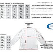 Vapor-Apparel-Mens-UPF-Long-Sleeve-Solar-Performance-T-Shirt-0-1